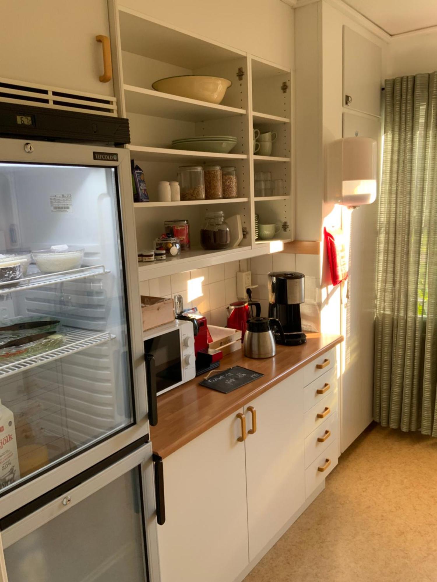Snoea Bruk Hotell Och Konferens Dala-Jarna Kültér fotó