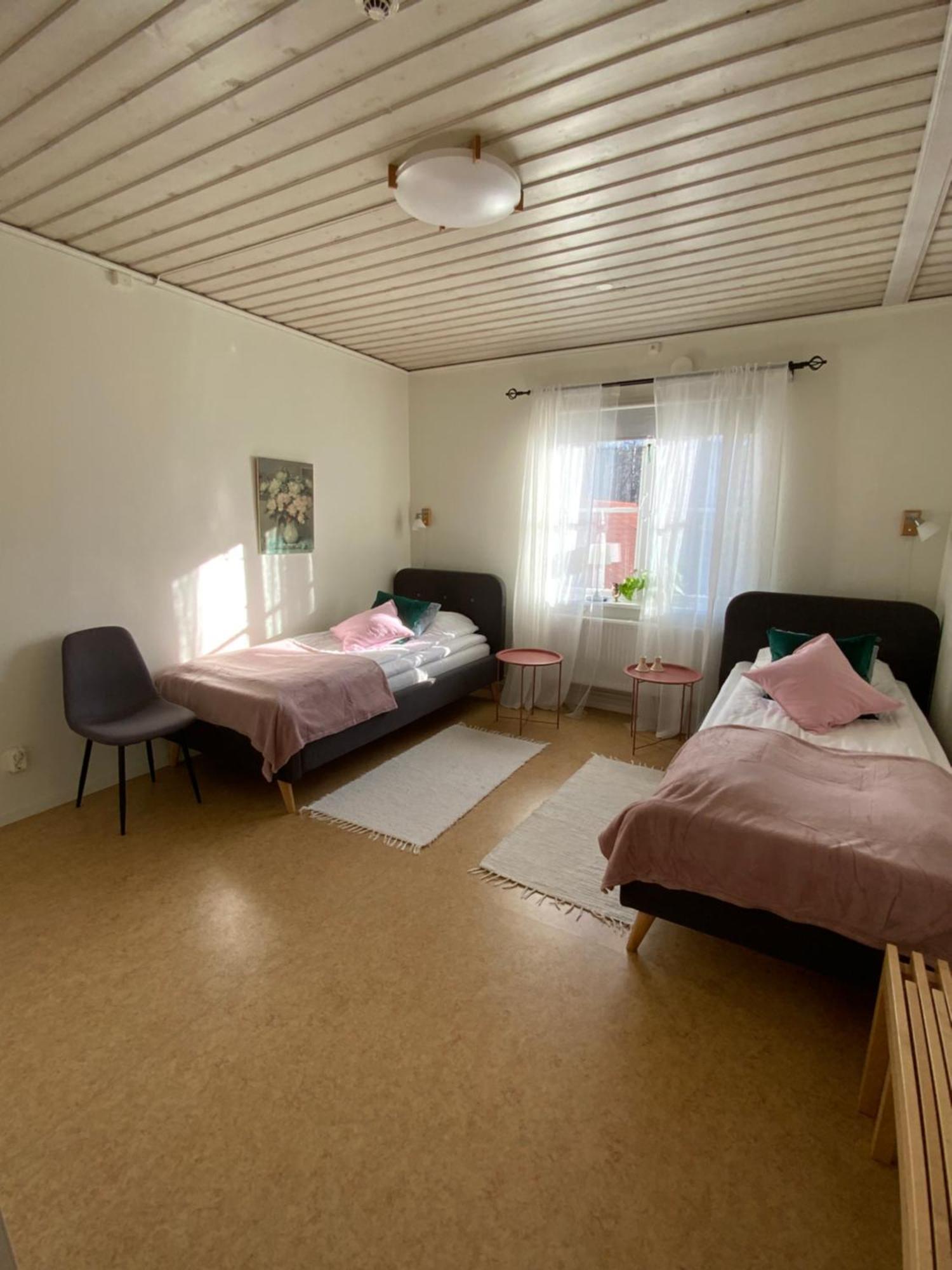 Snoea Bruk Hotell Och Konferens Dala-Jarna Kültér fotó