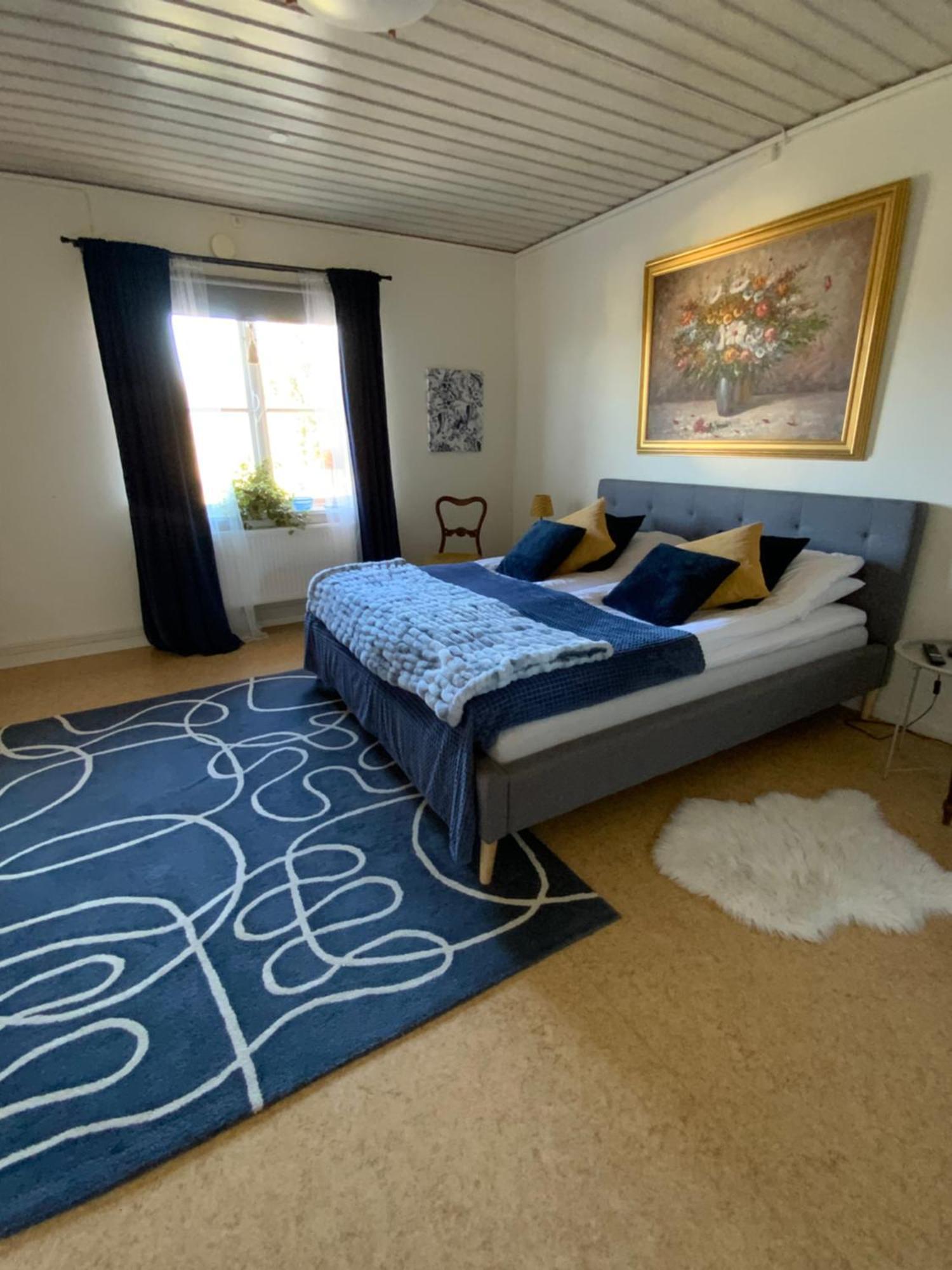 Snoea Bruk Hotell Och Konferens Dala-Jarna Kültér fotó