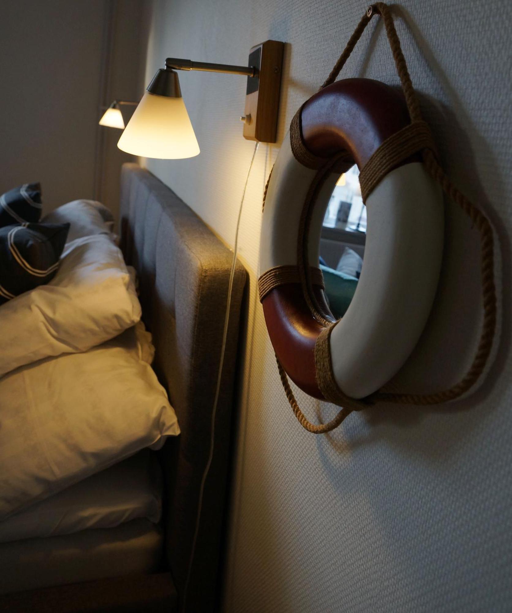 Snoea Bruk Hotell Och Konferens Dala-Jarna Kültér fotó